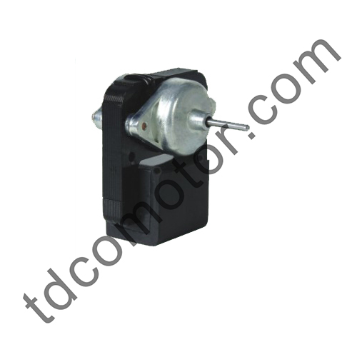 タイプF61-10G